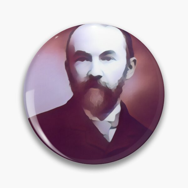 Item preview, Thomas Hardy Artwork  designed and sold by Suyogsonar25.