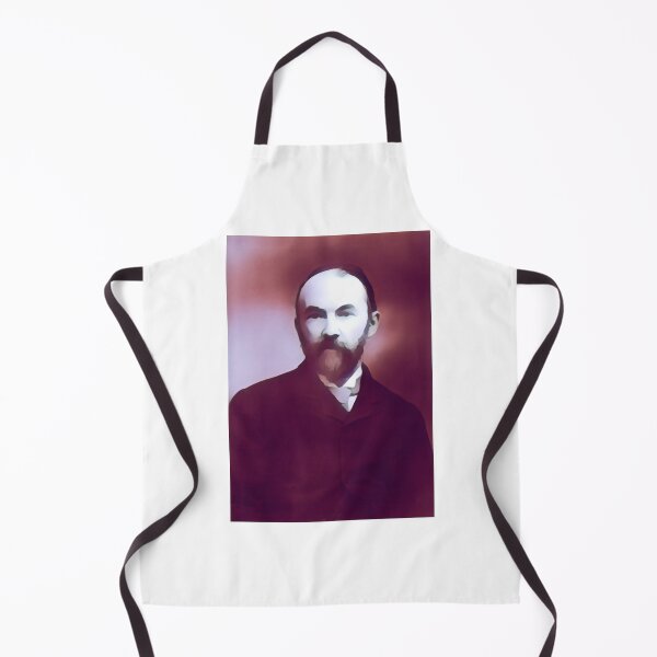 Item preview, Thomas Hardy Artwork designed and sold by Suyogsonar25.