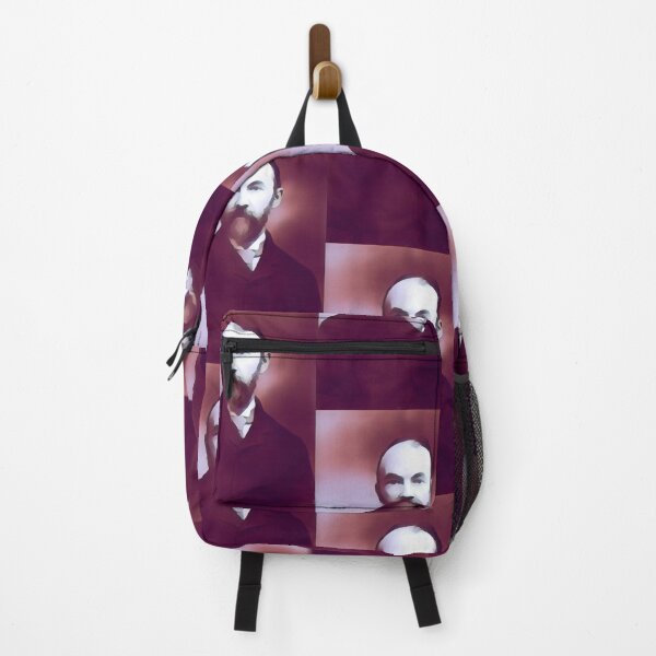 Item preview, Thomas Hardy Artwork designed and sold by Suyogsonar25.