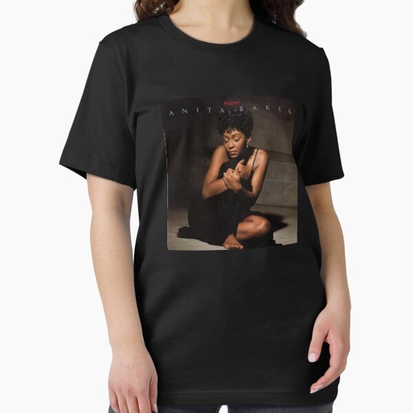 Item preview, Rapture designed and sold by NikaHudzik.