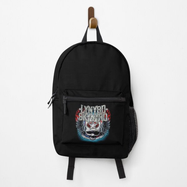 Item preview, American Rock Band designed and sold by JessiFoster.