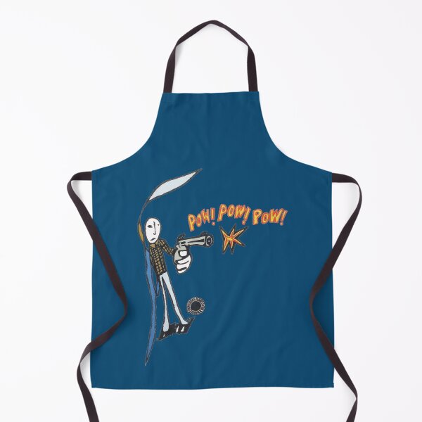 Item preview, Neil Blender, Gordon and Smith retro skateboard t shirt design. designed and sold by DangerDay.
