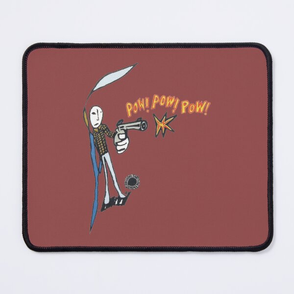 Item preview, Neil Blender, Gordon and Smith retro skateboard t shirt design.   designed and sold by DangerDay.
