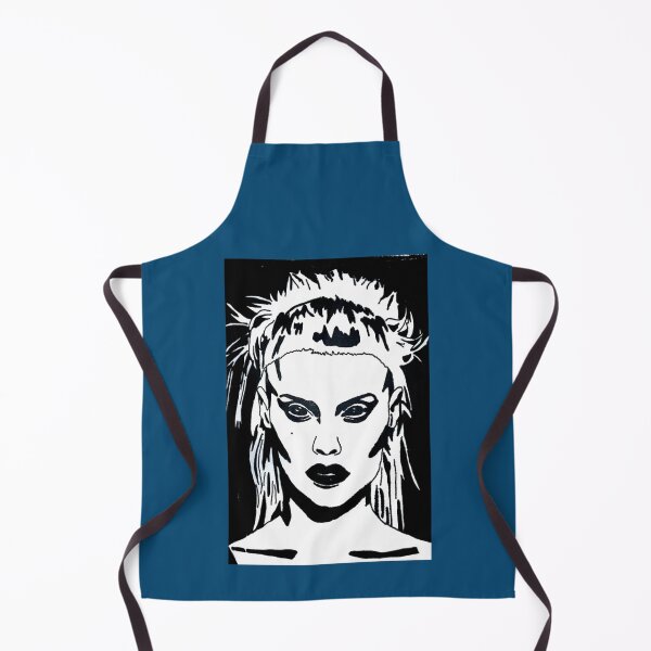 Item preview, o designed and sold by DangerDay.