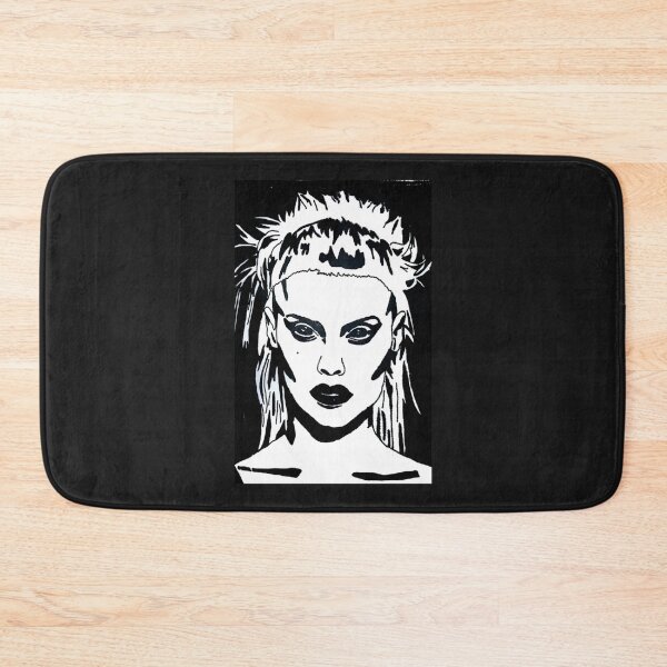 Item preview, o       designed and sold by DangerDay.