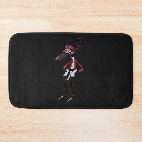 Item preview, of ratz - Ratz Pink Meme (2)     designed and sold by DangerDay.