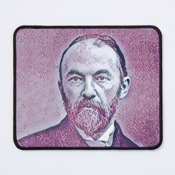 Item preview, Thomas Hardy Artwork  designed and sold by Suyogsonar25.