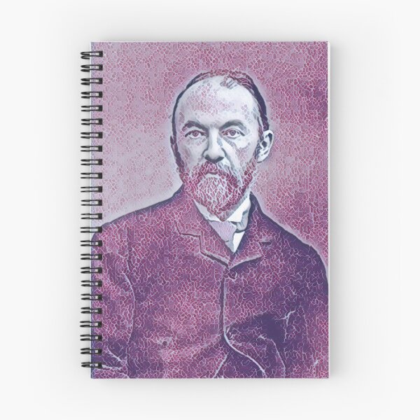 Item preview, Thomas Hardy Artwork  designed and sold by Suyogsonar25.