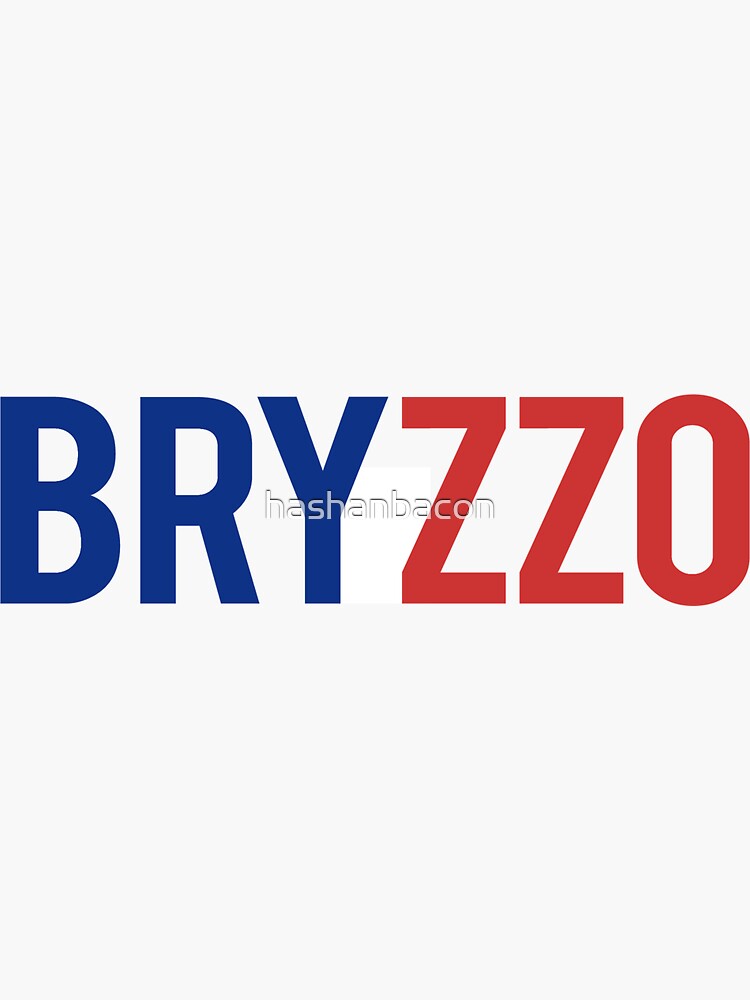 Bryzzo Souvenir Company Essential T-Shirt for Sale by StereotypicalTs