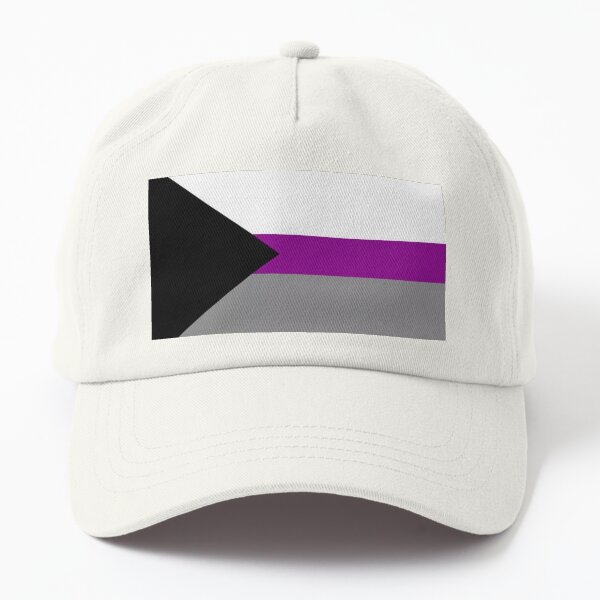Artikel-Vorschau von Demisexuelle Stolzflagge, designt und verkauft von xsheals07.