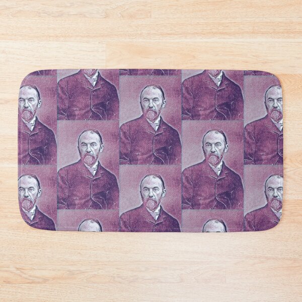Item preview, Thomas Hardy Artwork  designed and sold by Suyogsonar25.