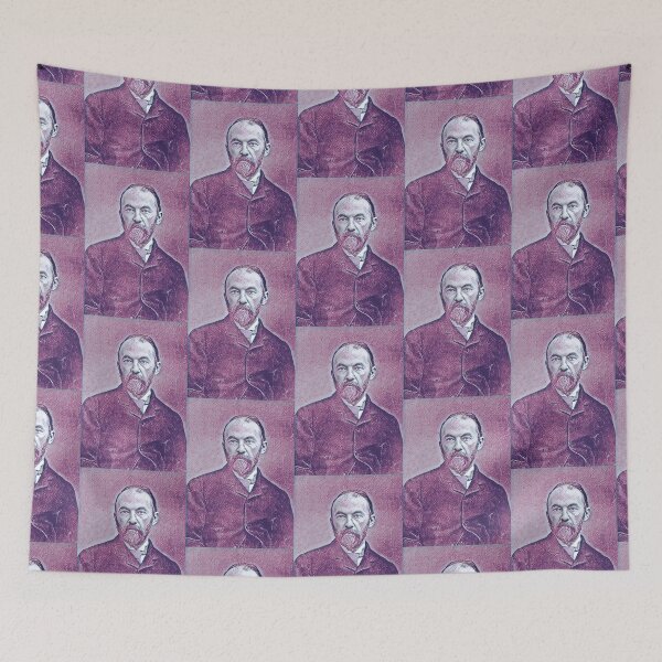 Item preview, Thomas Hardy Artwork  designed and sold by Suyogsonar25.