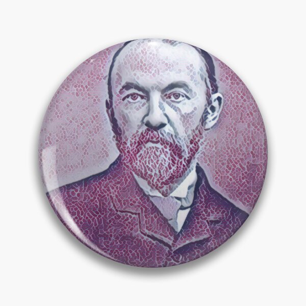 Item preview, Thomas Hardy Artwork  designed and sold by Suyogsonar25.
