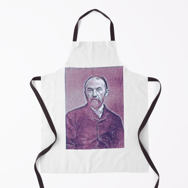 Item preview, Thomas Hardy Artwork designed and sold by Suyogsonar25.