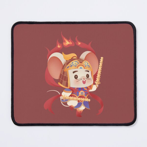 Item preview, Rat.....         designed and sold by DangerDay.