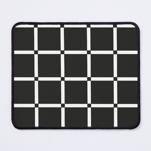 Item preview, squares designed and sold by PurpleRange.