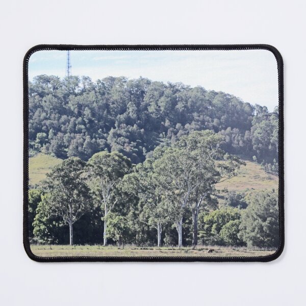 Item preview, Untitled designed and sold by Jodie Cooper.