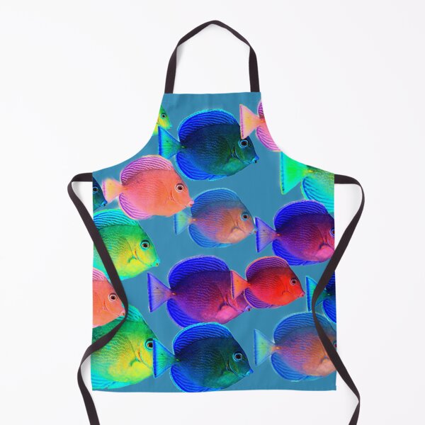 Item preview, RAINBOW COLORED SCHOOL OF TANGS DIGITAL TRENDs designed and sold by THE AMERICAN TEEVANGELIST.