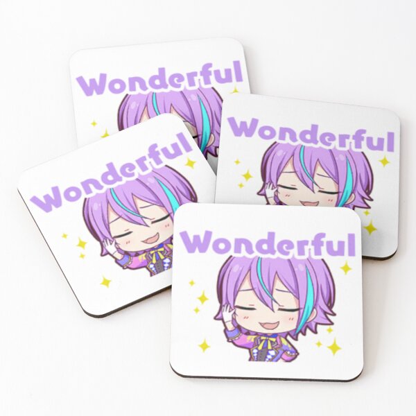 Item preview, Kamishiro Rui stamp designed and sold by Lauwuuh.