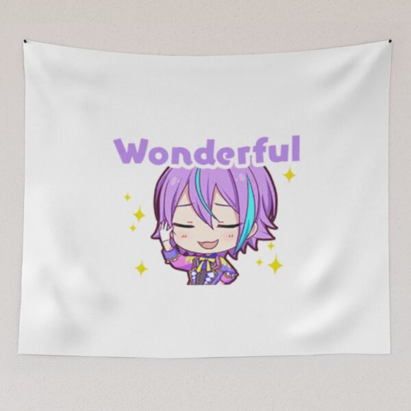Item preview, Kamishiro Rui stamp designed and sold by Lauwuuh.