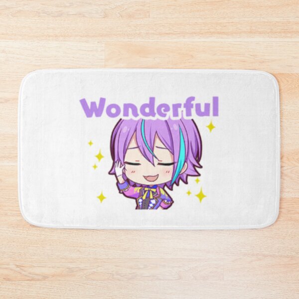 Item preview, Kamishiro Rui stamp designed and sold by Lauwuuh.