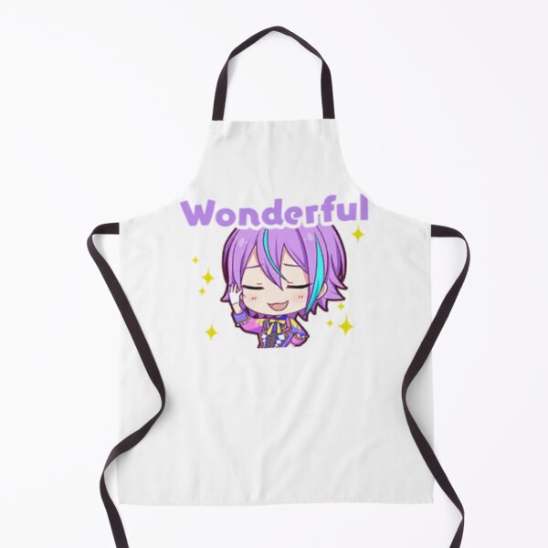 Item preview, Kamishiro Rui stamp designed and sold by Lauwuuh.