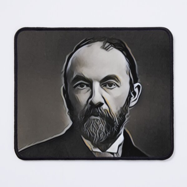 Item preview, Thomas Hardy Artwork  designed and sold by Suyogsonar25.