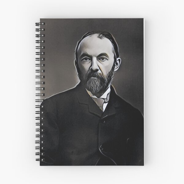 Item preview, Thomas Hardy Artwork  designed and sold by Suyogsonar25.