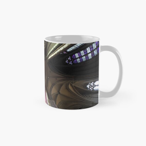 Item preview, Arches, Notre Dame d'Amiens Cathedral, France designed and sold by Remy NININ.