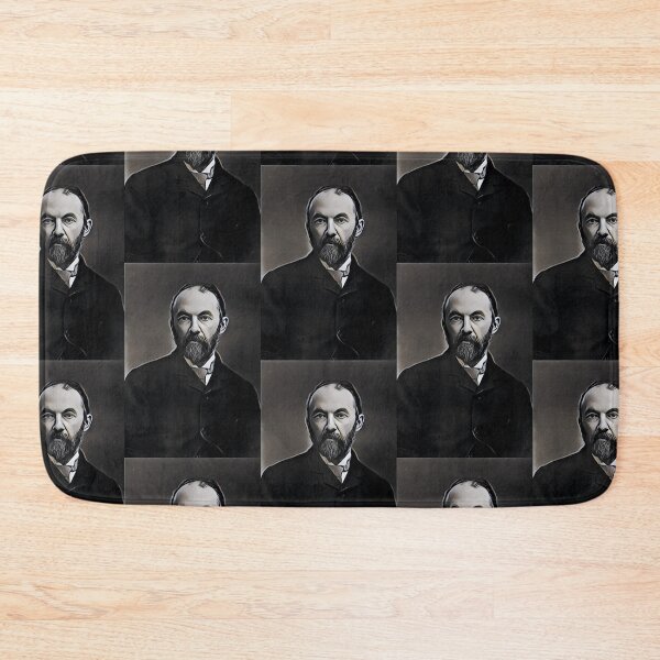 Item preview, Thomas Hardy Artwork  designed and sold by Suyogsonar25.