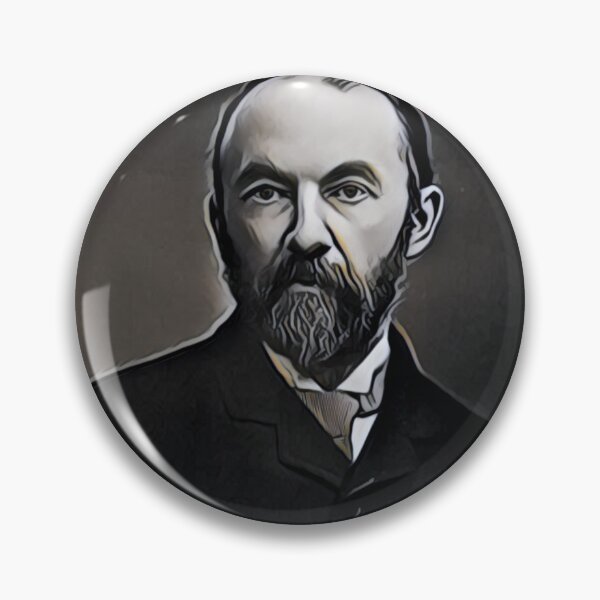 Item preview, Thomas Hardy Artwork  designed and sold by Suyogsonar25.