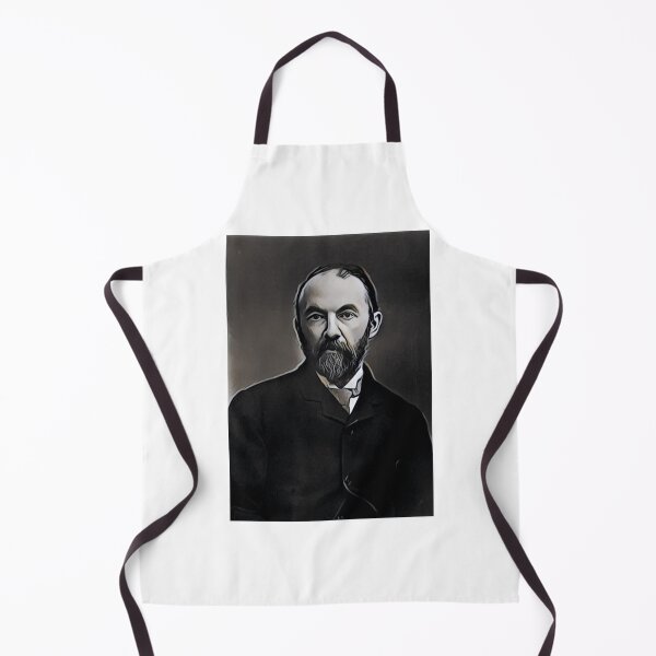 Item preview, Thomas Hardy Artwork designed and sold by Suyogsonar25.