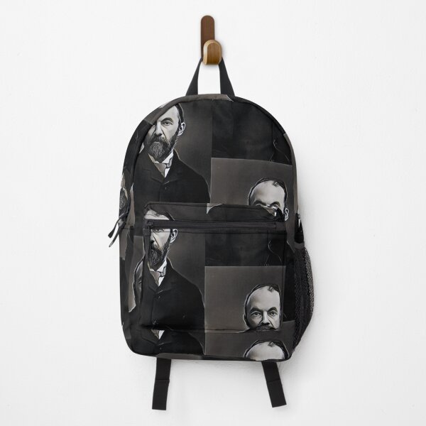 Item preview, Thomas Hardy Artwork designed and sold by Suyogsonar25.