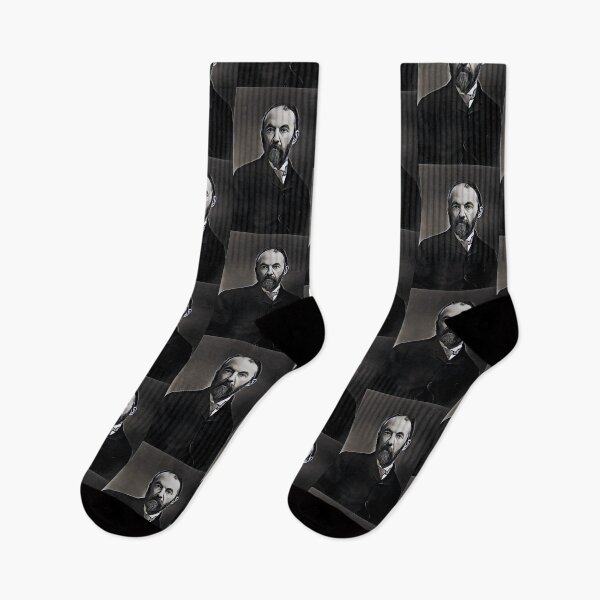 Item preview, Thomas Hardy Artwork  designed and sold by Suyogsonar25.