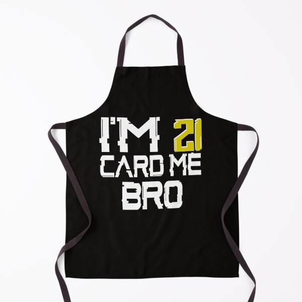 Item preview, 21 Year Old Card Me Funny 21st Birthday Gift Him Men Vegas designed and sold by MarvSeel.