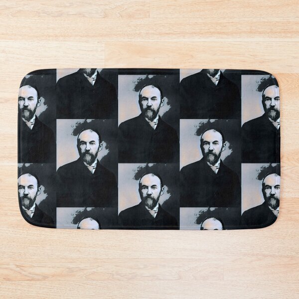 Item preview, Thomas Hardy Artwork  designed and sold by Suyogsonar25.