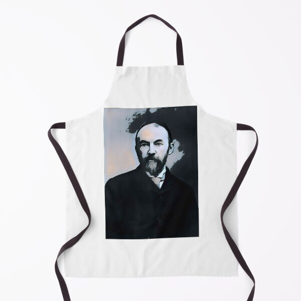 Item preview, Thomas Hardy Artwork designed and sold by Suyogsonar25.