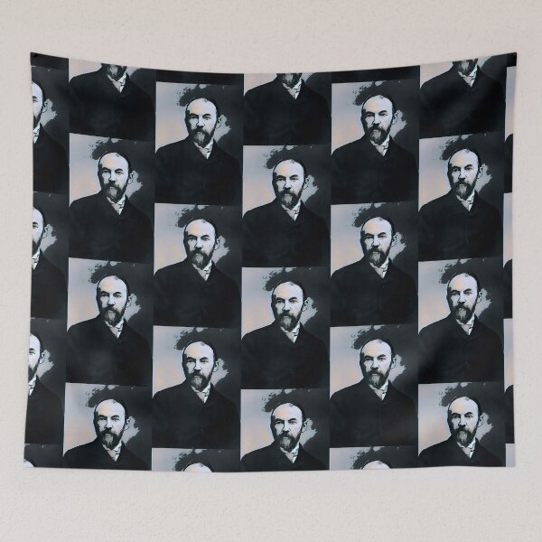 Item preview, Thomas Hardy Artwork  designed and sold by Suyogsonar25.