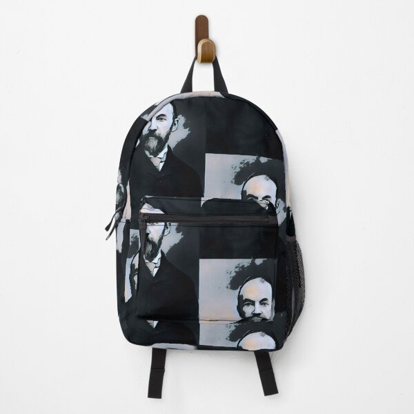 Item preview, Thomas Hardy Artwork designed and sold by Suyogsonar25.