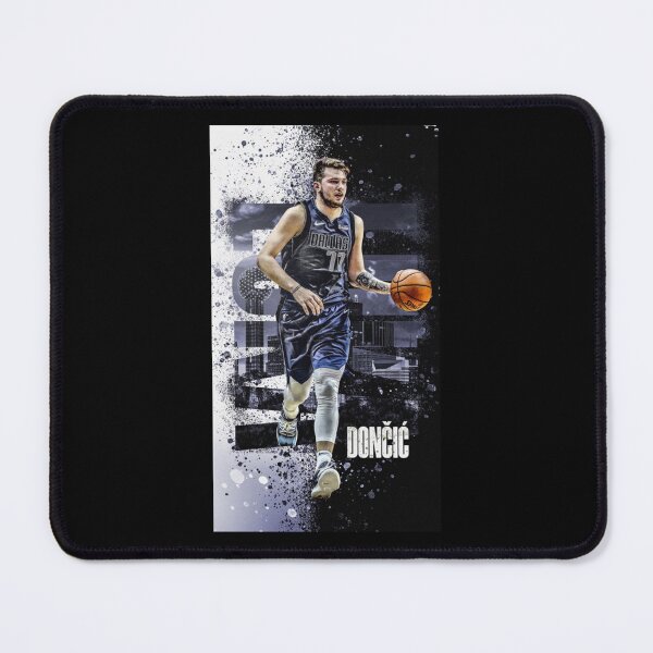 Item preview, Luka Doncic            designed and sold by RaiKayle.