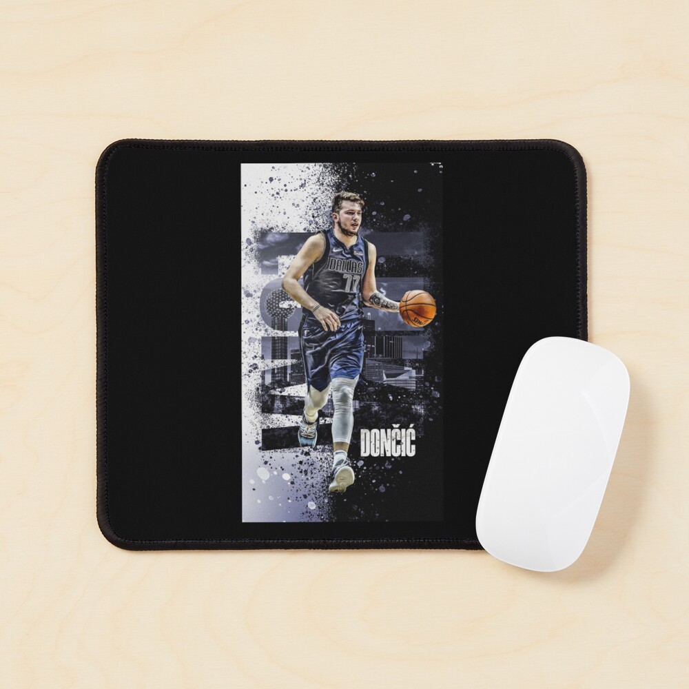 Item preview, Mouse Pad designed and sold by RaiKayle.