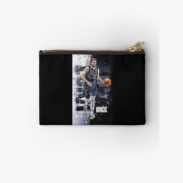 Item preview, Luka Doncic            designed and sold by RaiKayle.