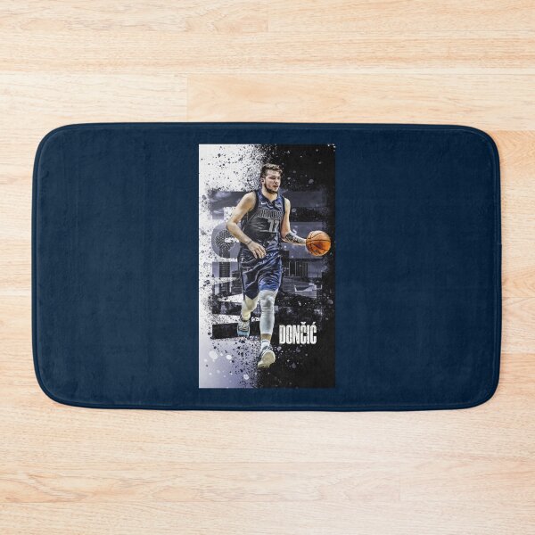 Item preview, Luka Doncic            designed and sold by RaiKayle.