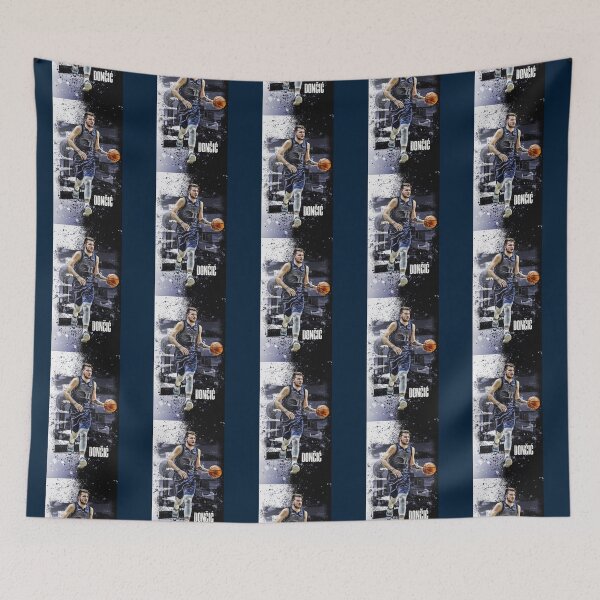 Item preview, Luka Doncic            designed and sold by RaiKayle.