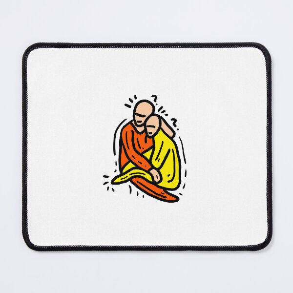 Item preview, lovely lovers designed and sold by crazyhome.