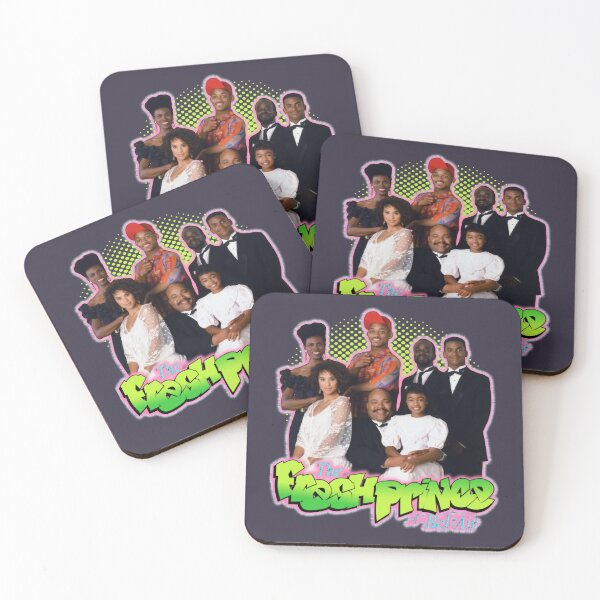Item preview, Trend Carlton Collection  Gifts For Music Fans designed and sold by nightlindak.