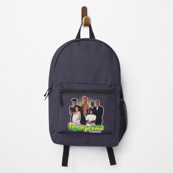 Item preview, Trend Carlton Collection  Gifts For Music Fans designed and sold by nightlindak.