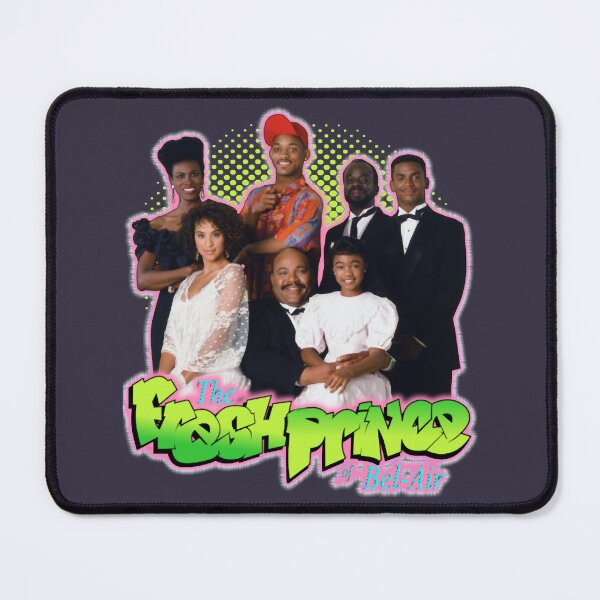 Item preview, Trend Carlton Collection  Gifts For Music Fans designed and sold by nightlindak.