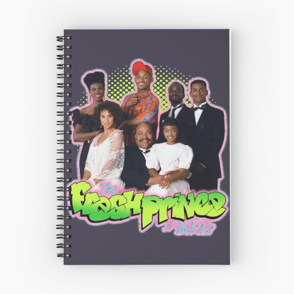 Item preview, Trend Carlton Collection  Gifts For Music Fans designed and sold by nightlindak.