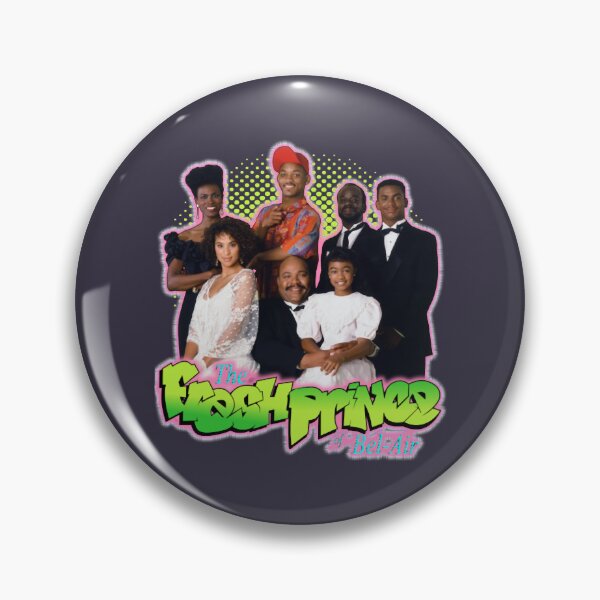 Item preview, Trend Carlton Collection  Gifts For Music Fans designed and sold by nightlindak.